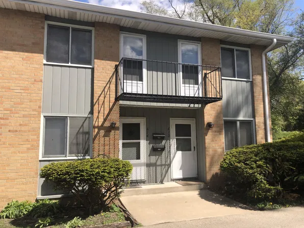 614 Femrite Dr #1, Madison, WI 53716