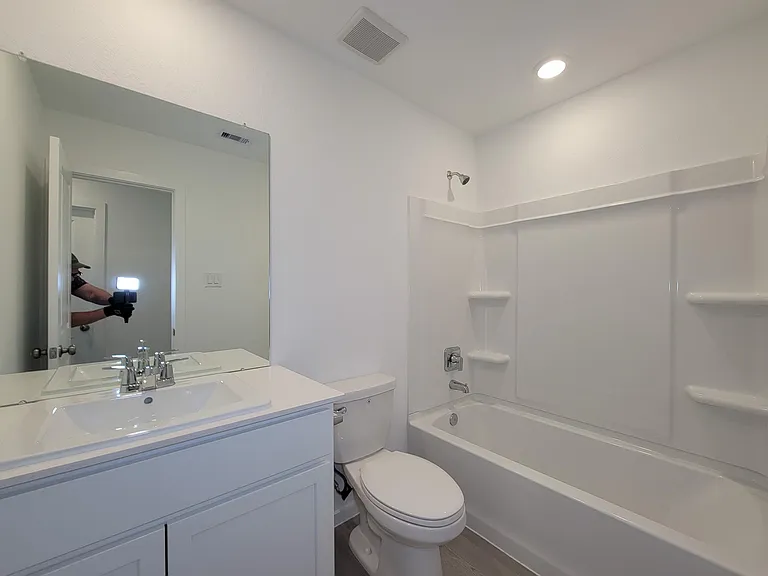 25588 Rose Creek Dr — Photo 38