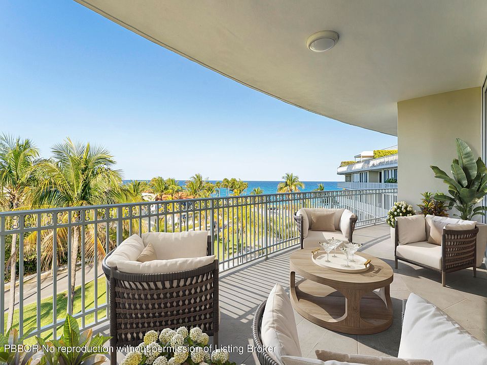 1st image of 100 Royal Palm Way APT G5