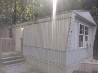 1143 Indian Gap Cir LOT 3, Sevierville, TN 37876