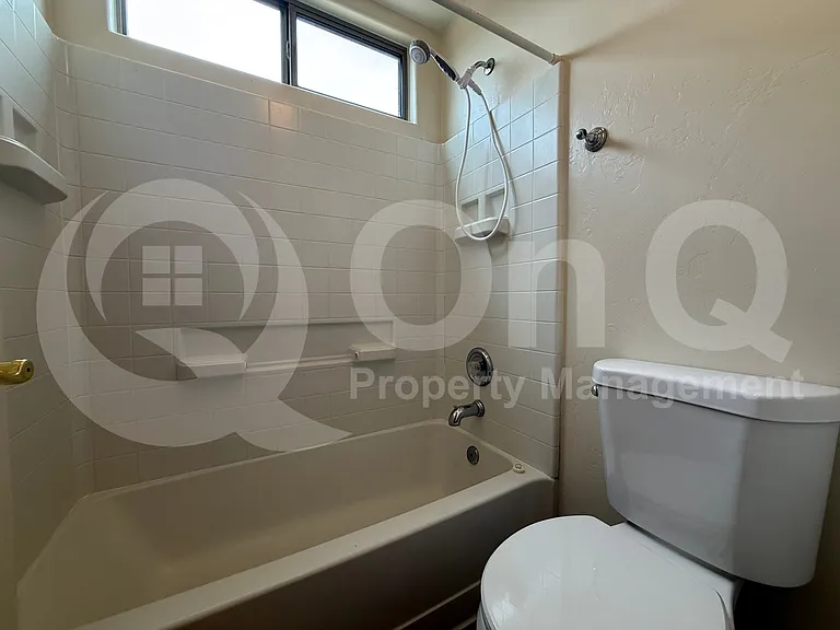 4129 S Alexandrite Ave — Photo 49