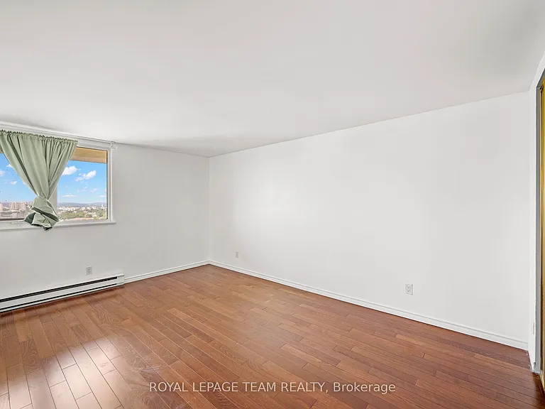 1500 Riverside Dr #2408 — Photo 18