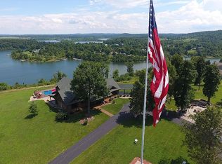 863 Cave Heights Ln, Falls Of Rough, KY 40119