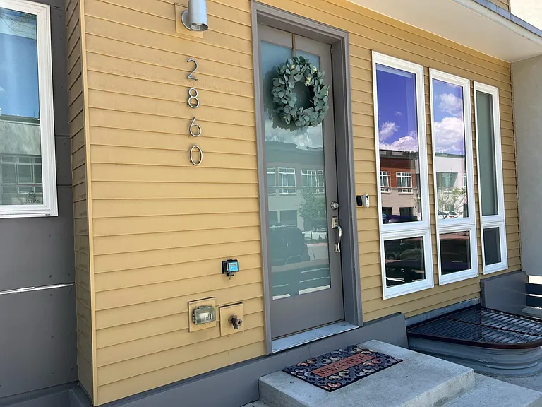 2860 W Parkside Pl — Photo 23