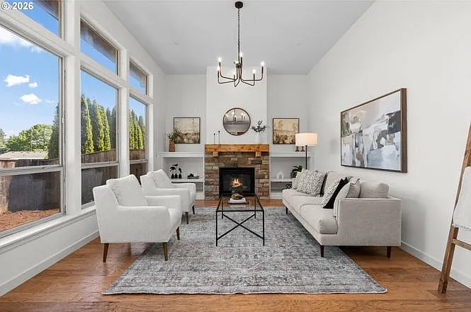 16147 SW Medallion Ln — Photo 23