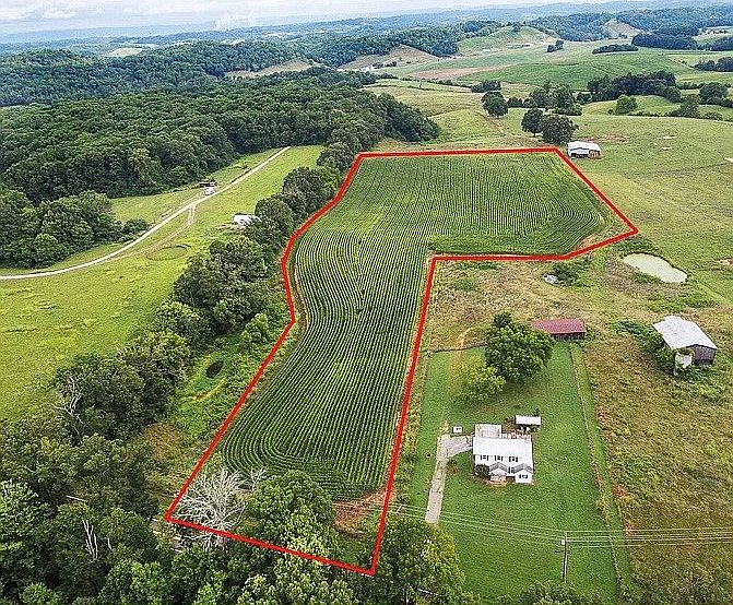 1st image of 6710 Warrensburg Rd