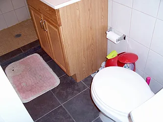 Rented by Provident Management Corp.