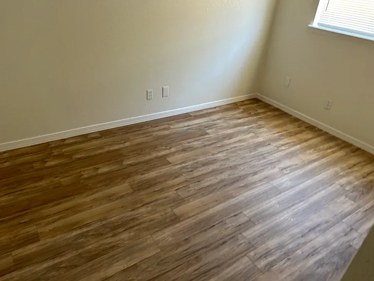 6644 Mariposa Dr — Photo 21