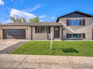 15121 E 55th Ave, Denver, CO 80239