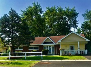 7807 W 98th St, Hickory Hills, IL
