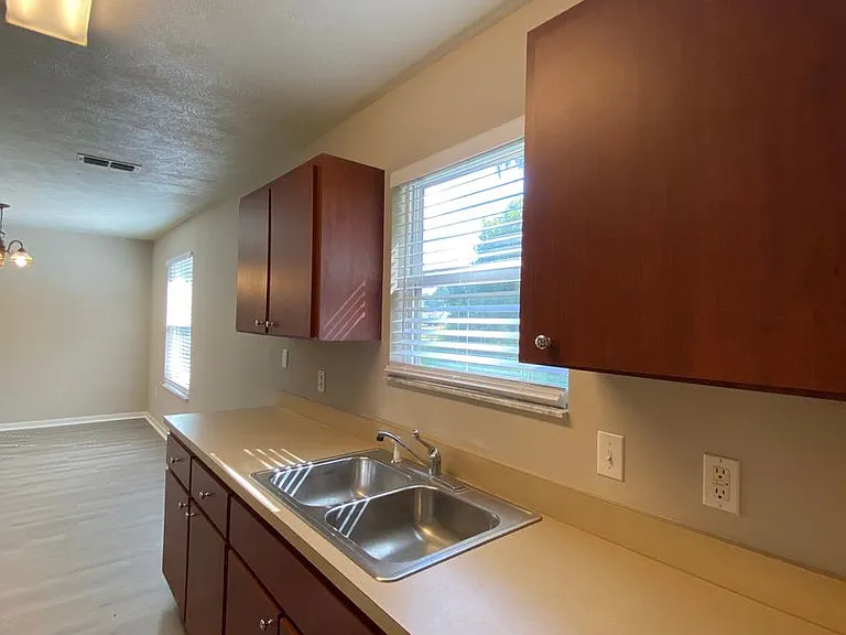 5890 SE 119th Pl — Photo 10