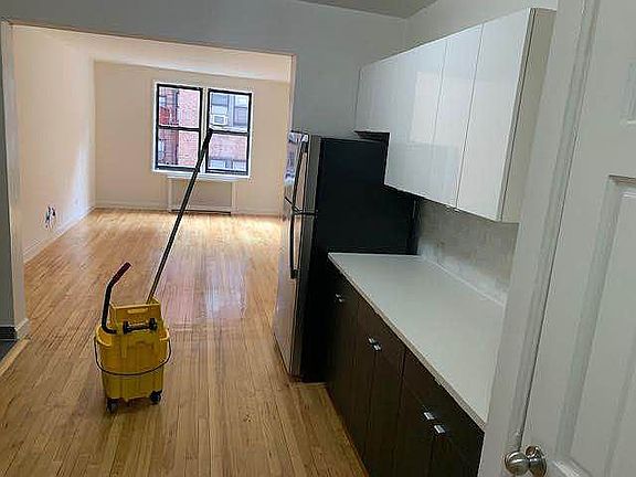 3rd image of 34-34 77th St #6O