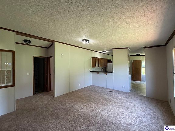 2nd image of 2031 J B Ball Ln
