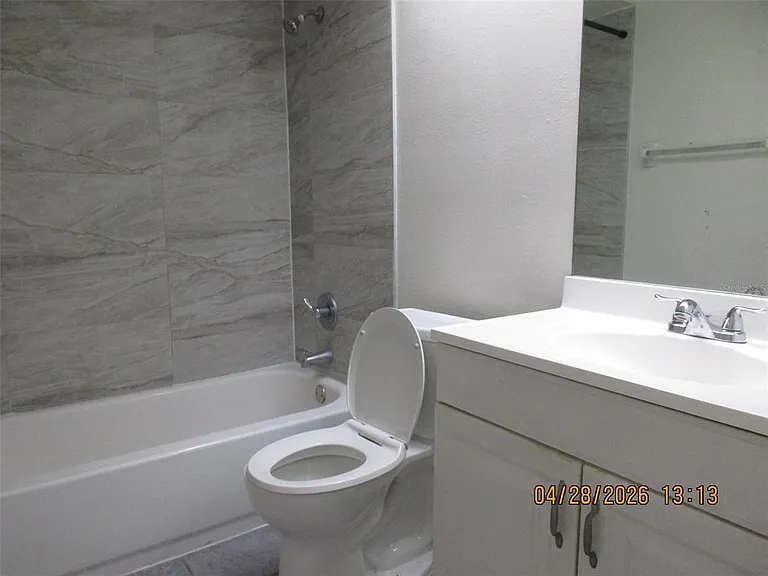 4174 Corsair Ave #4174 — Photo 13