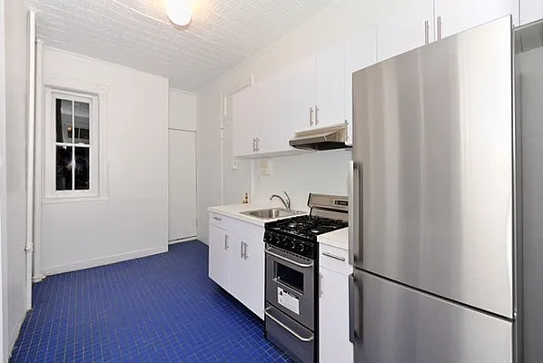 Rented by Aether Property Group | media 21