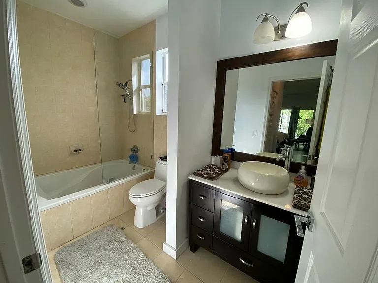 2731 SW 26th St #2731 — Photo 26