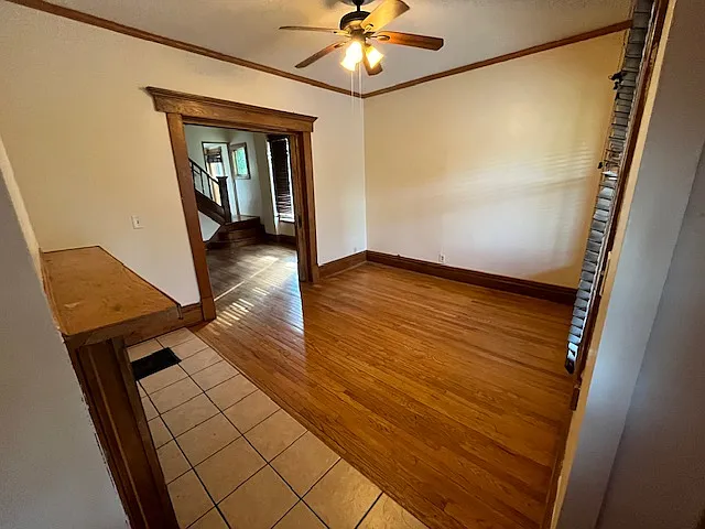 1299 Franklin Ave #1299 — Photo 3