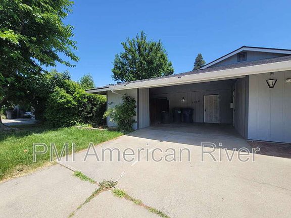 2nd image of 3030 Olive Glen Ct
