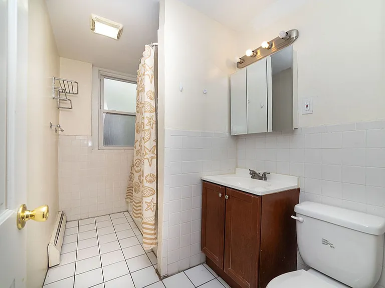25 Chester St #4 — Photo 6