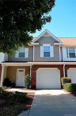 1st image of 11416 Glaetzer Ln #2103