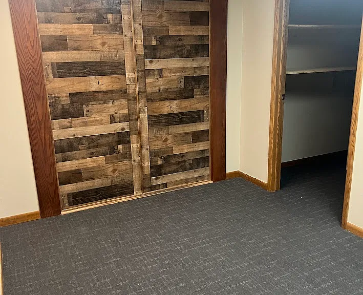 210 N Main St #201 — Photo 2