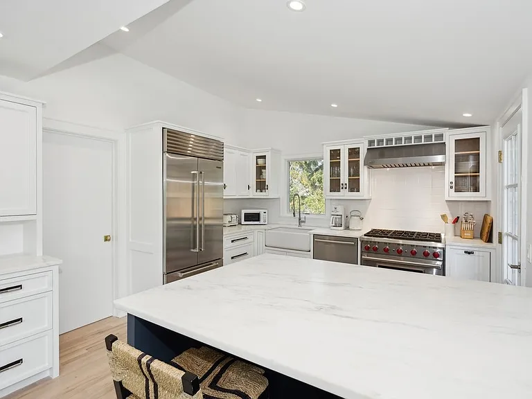 10 Prentice Pl — Photo 8
