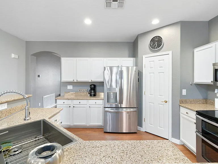 4509 W Venture Ct — Photo 12