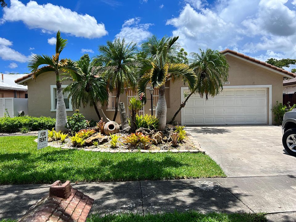 1st image of 14740 SW 170th Ter