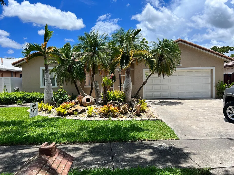 14740 SW 170th Ter