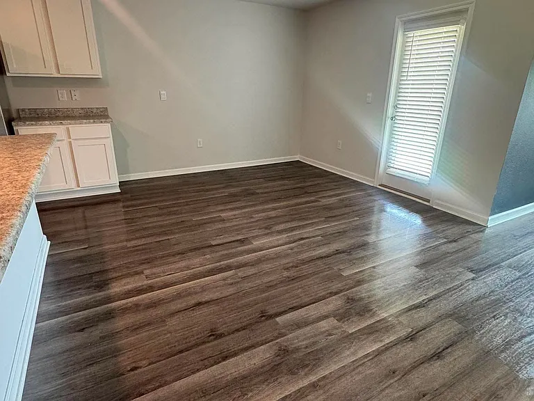 4352 Tiger Oak Ct — Photo 7