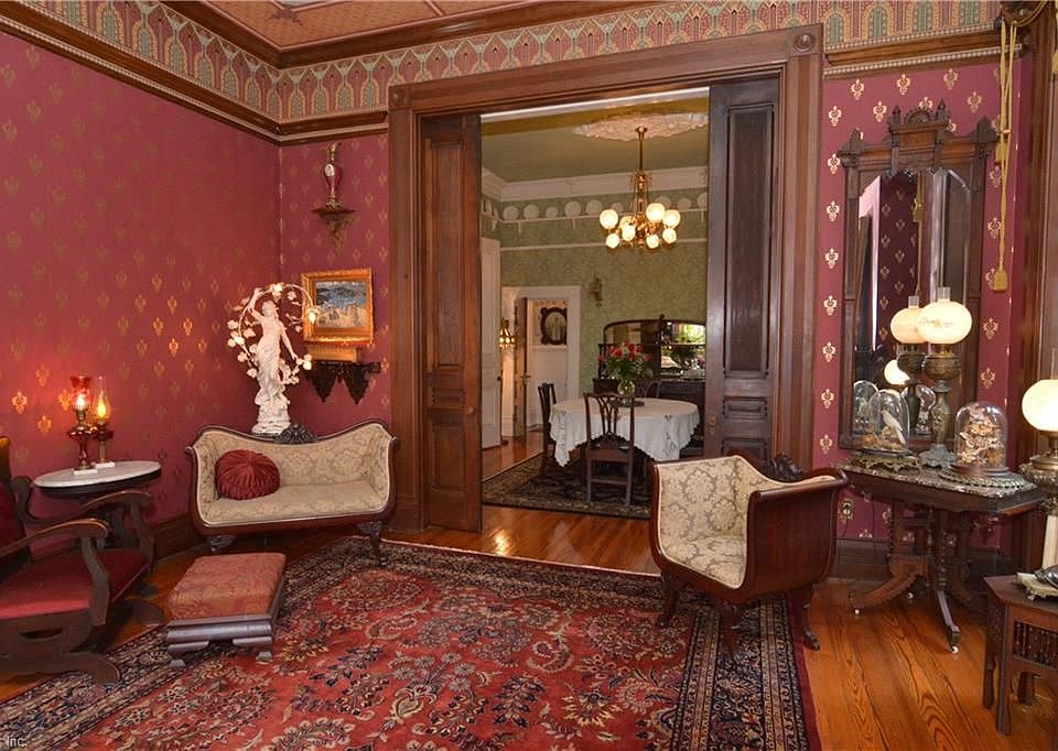 358 W Freemason St, Norfolk, VA 23510 Zillow