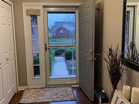 2nd image of 54624 Arrow Wood Ln