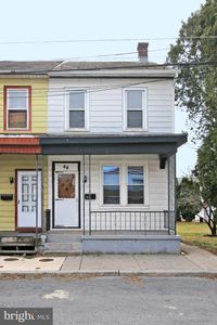 44 Guilford St, Lebanon, PA, 17046