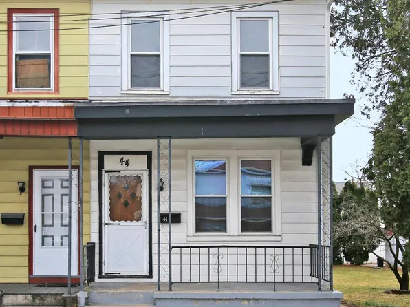 44 Guilford St, Lebanon, PA 17046