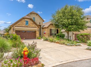 114 Gaucho, Boerne, TX 78006