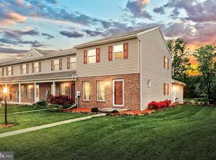 3 Homestead Dr, Gettysburg, PA 17325