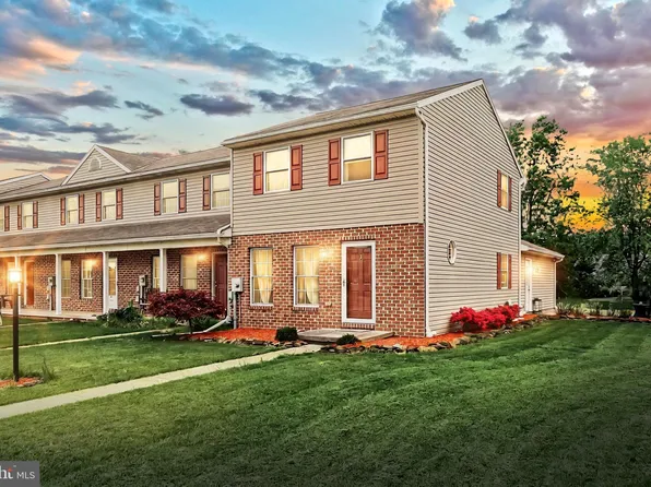 3 Homestead Dr, Gettysburg, PA 17325