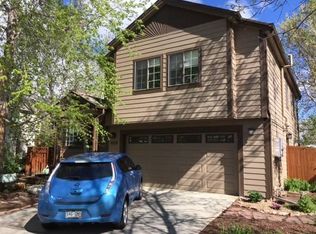 4939 Tesla Cir, Boulder, CO 80301