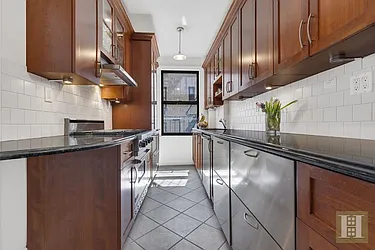 Sold by Halstead Real Estate