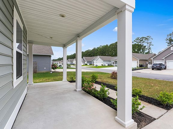 5th image of 1091 Harbison Circle