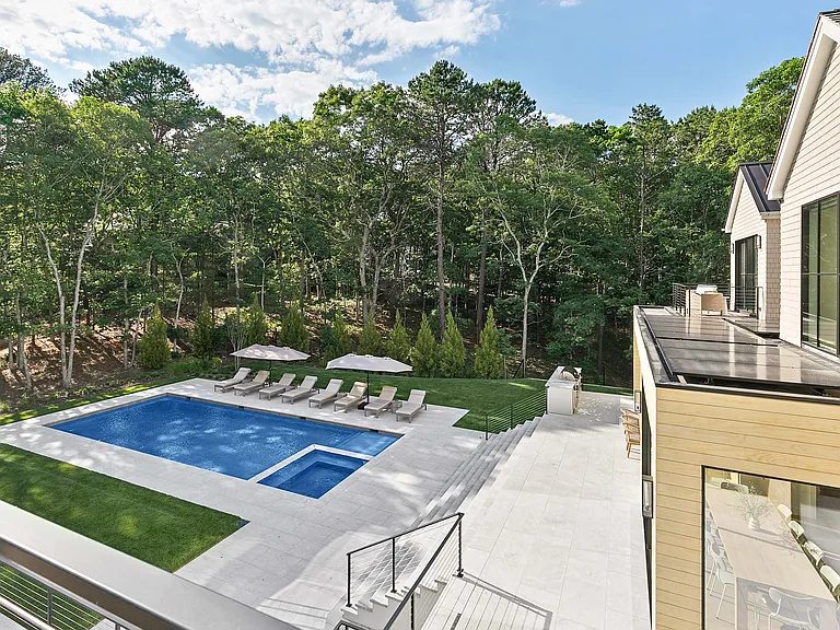 449 Water Mill Towd — Photo 43