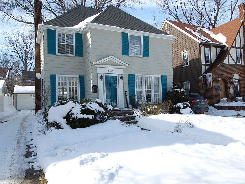 1st image of 2384 Northland Ave