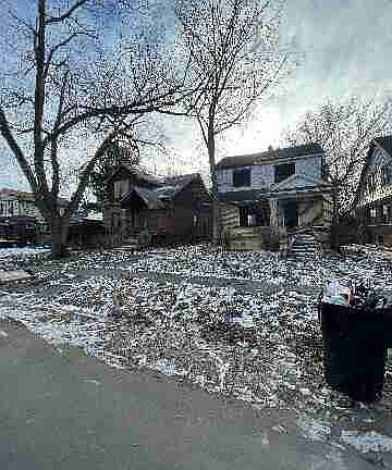 12128 Longview