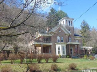 203 S Genesee St, Montour Falls, NY 14865