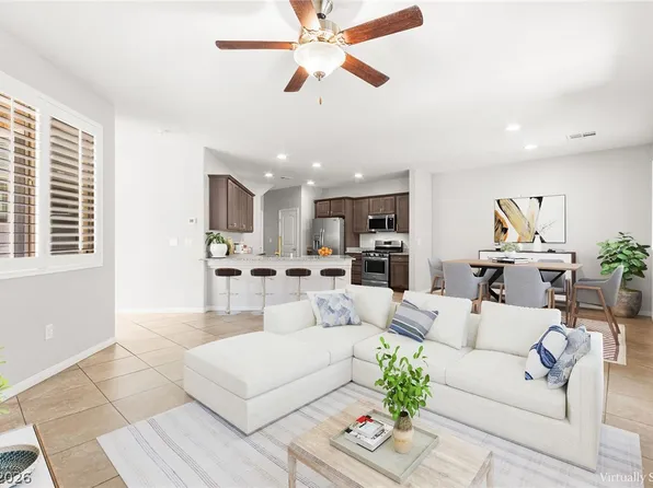 9225 Black Diamond St, Las Vegas, NV 89178