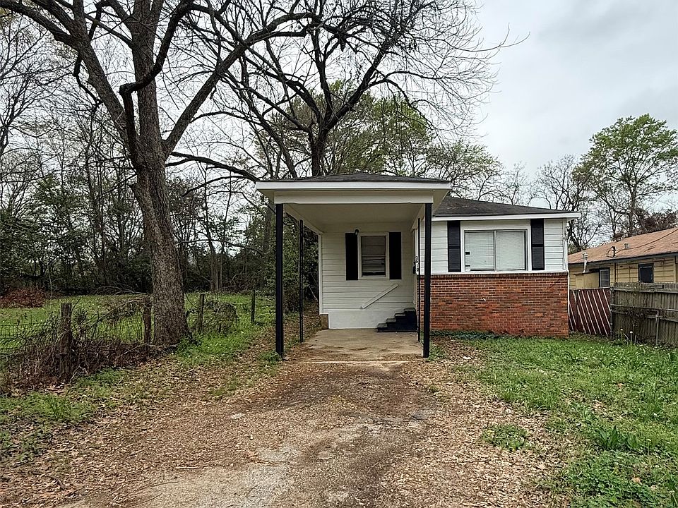 1st image of 2618 Roosevelt Ave