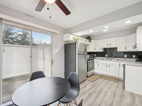 1911 Kendall Pl #98b9269b0