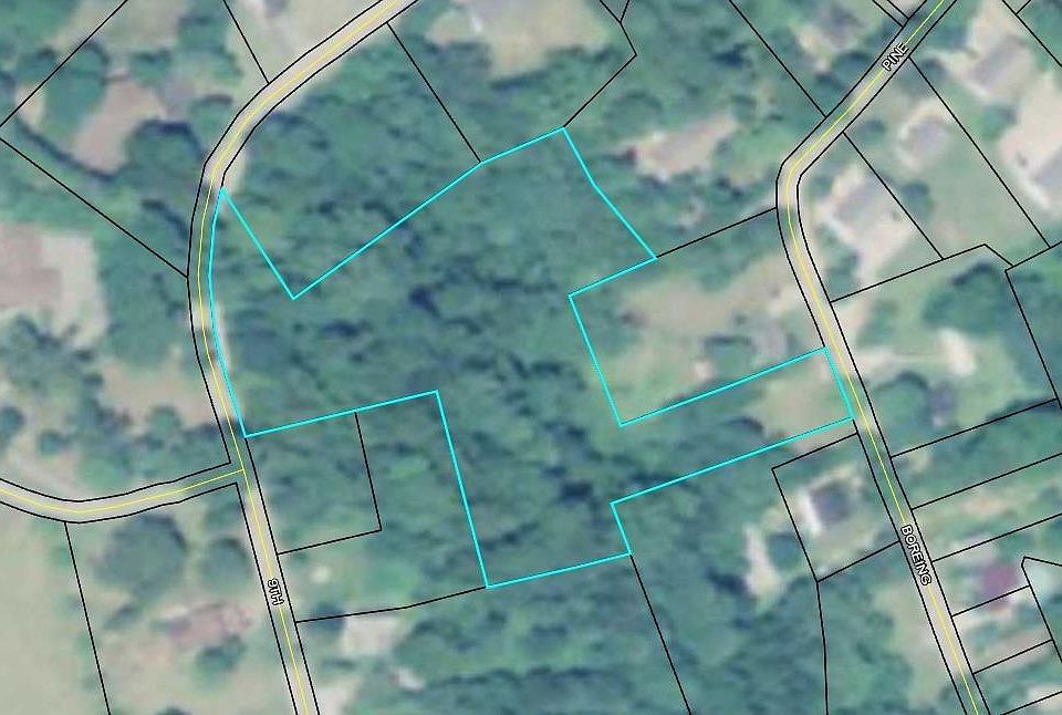 1st image of 135 Boreing Dr