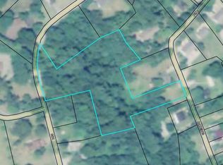 135 Boreing Dr, London, KY 40741