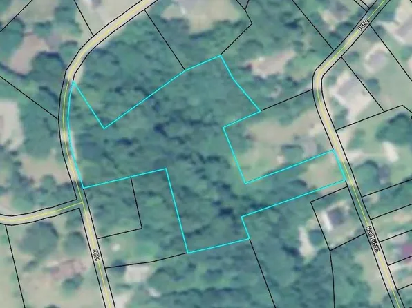 135 Boreing Dr, London, KY 40741